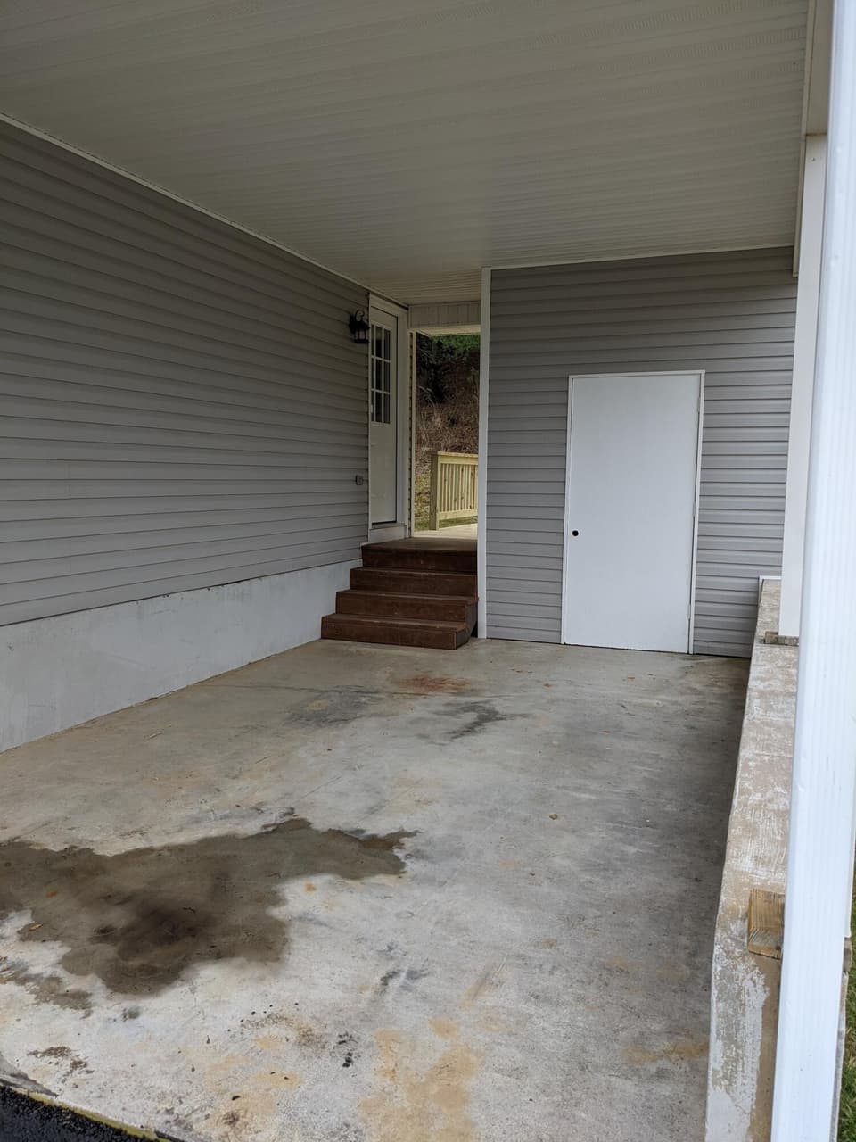 1370 Wall St, photo 5 of 38