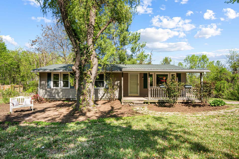 2274 Gingerbread Road, photo 30 of 39