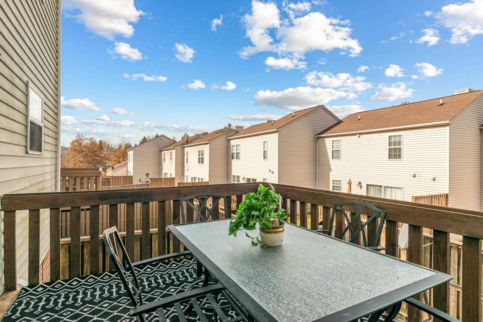625 Tall Oak Boulevard, photo 24 of 40