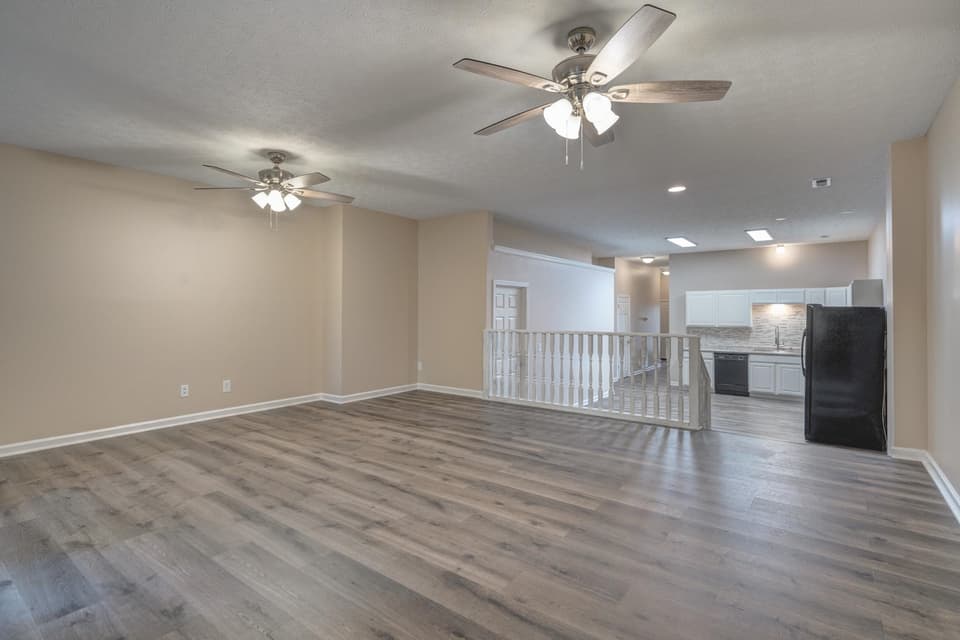 175 Justin Lane, photo 13 of 34