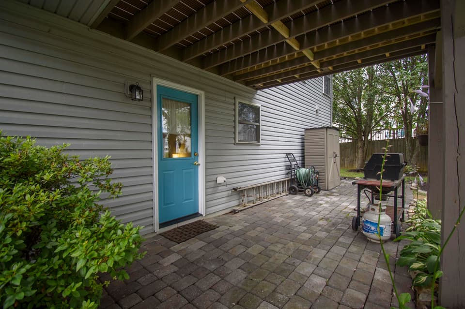 120 Tula Circle, photo 7 of 36