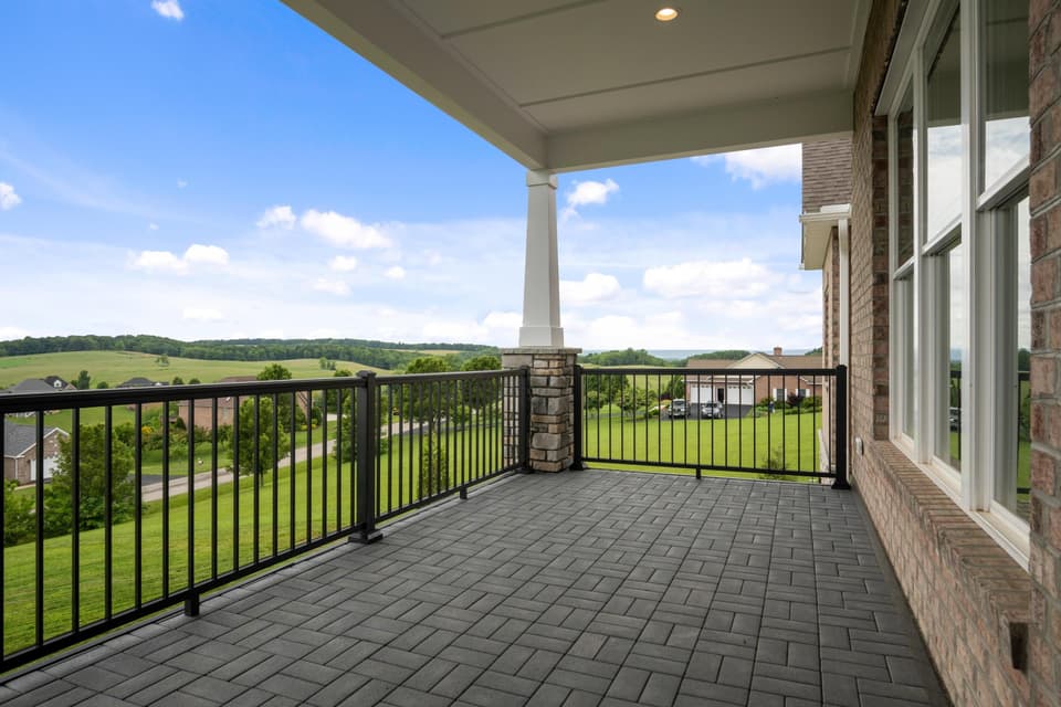2130 Peakland Way, photo 9 of 40