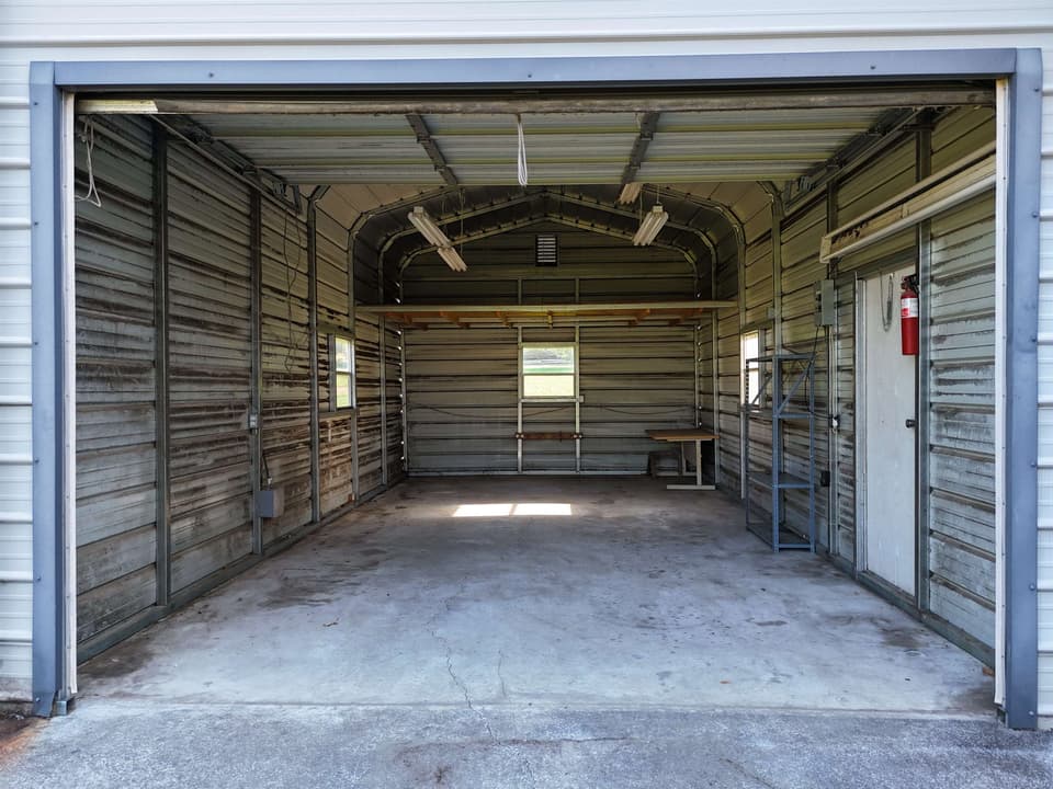 280 Cheverly Drive, photo 36 of 40
