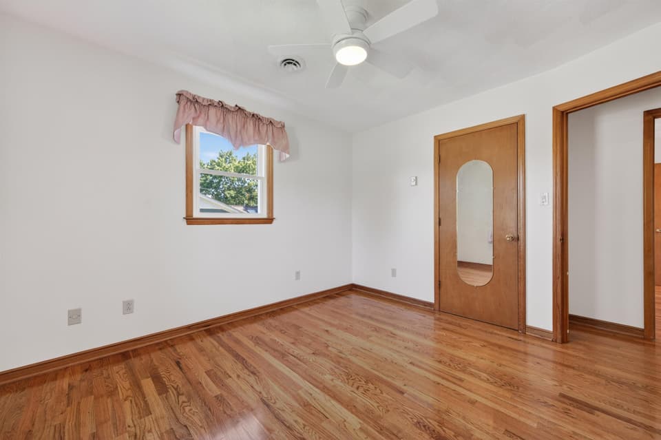 660 McDaniel Drive, photo 28 of 40