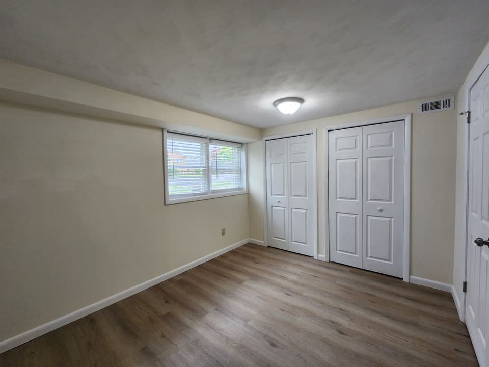 455 Chinquapin Trail SE, photo 38 of 40