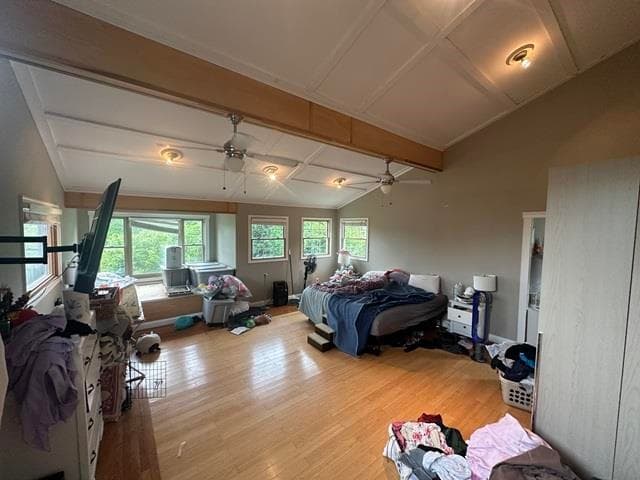 440 Aurora Lane, photo 15 of 37