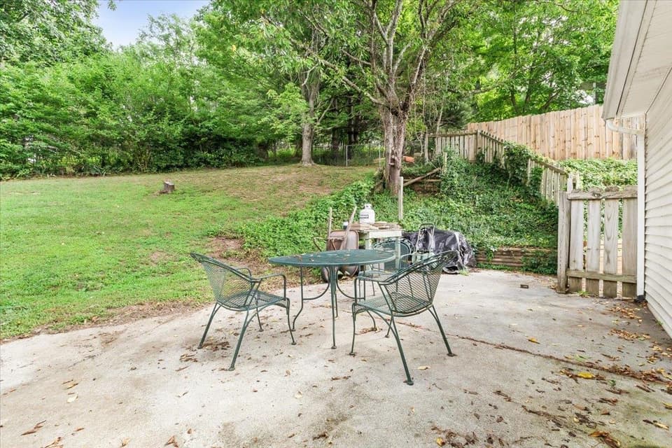 435 Mulberry Drive, photo 14 of 36