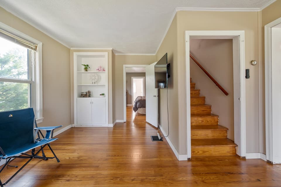 285 Dunlap Drive NE, photo 22 of 34