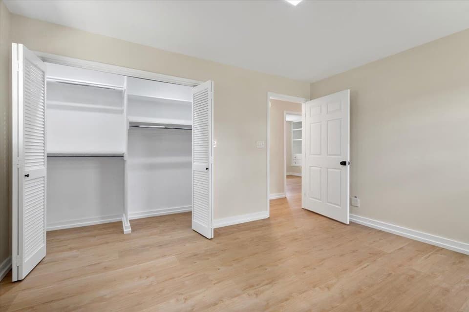 95 Sara Street, photo 31 of 40