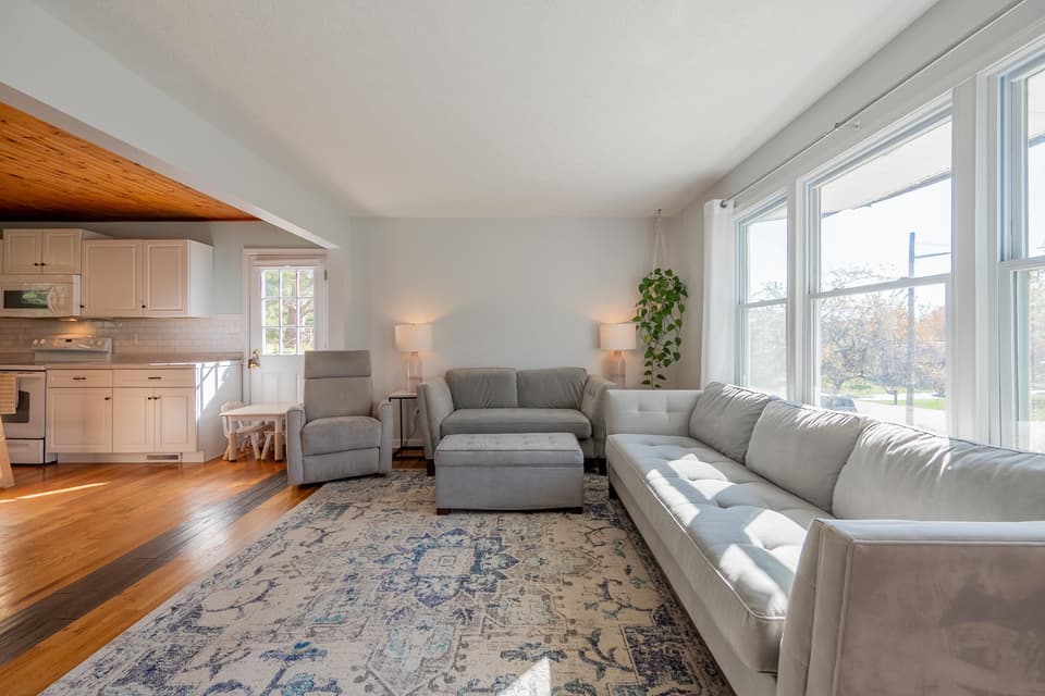 125 Wooden Shoe Court NW, photo 14 of 40