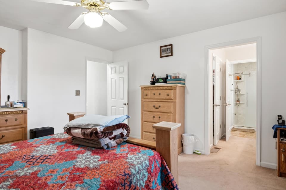 30 Johns Court, photo 27 of 40