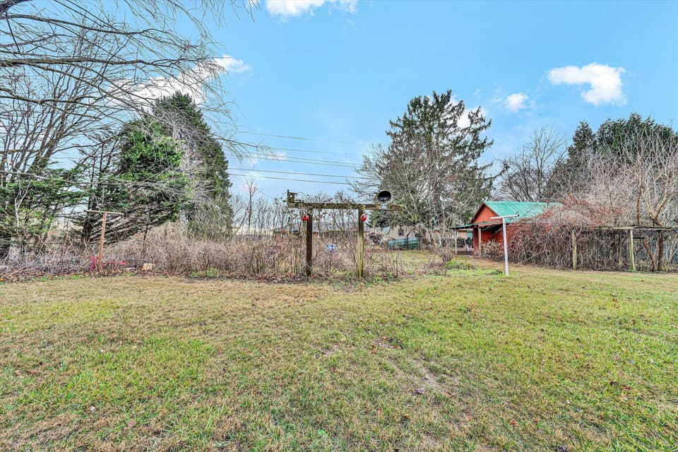 1150 Peppers Ferry Rd NW, photo 8 of 13