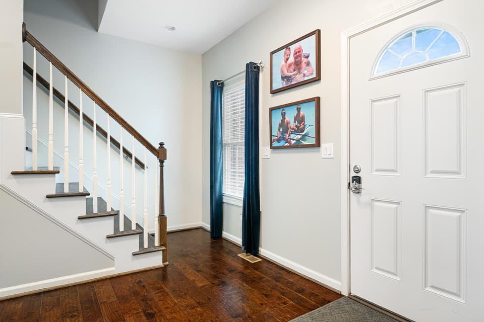 1680 Diana Drive, photo 19 of 40
