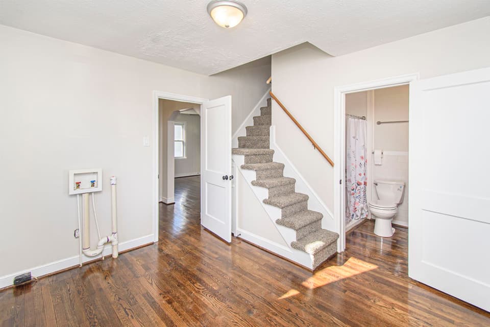 27 Lee Hy Court, photo 23 of 40