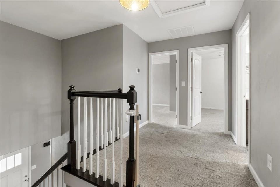 954 Brooklyn Avenue, photo 26 of 40
