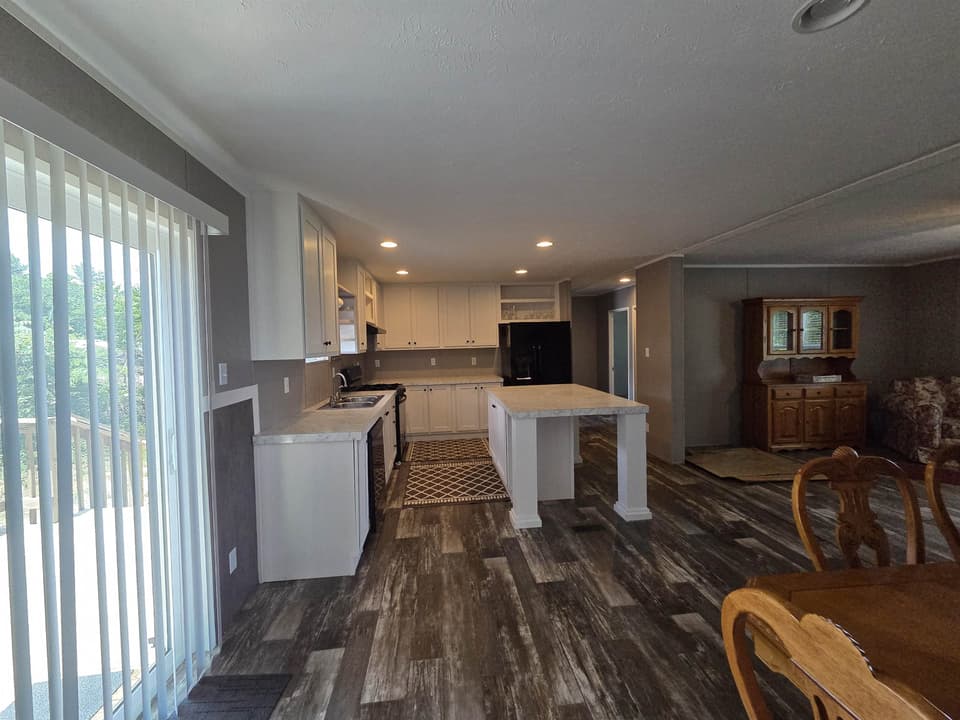80 Boxwood Drive, photo 16 of 40