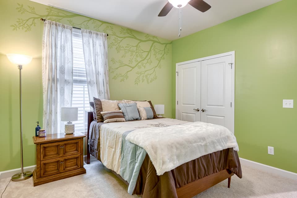 610 Dewdrop Lane, photo 27 of 39