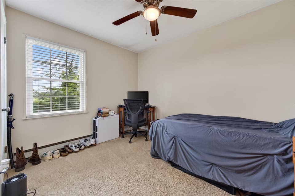 867 Switchback Road, photo 22 of 40