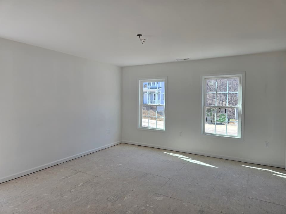 1495 Walnut Ridge Road, photo 17 of 40