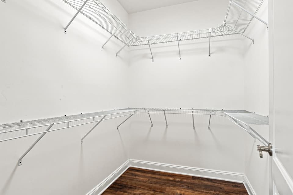 55 Washington Avenue, photo 24 of 40