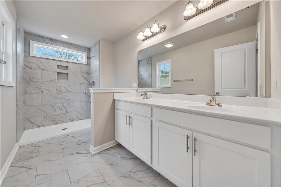 1565 Kensington Way, photo 31 of 40