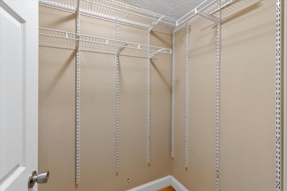 760 Church Street, photo 20 of 40