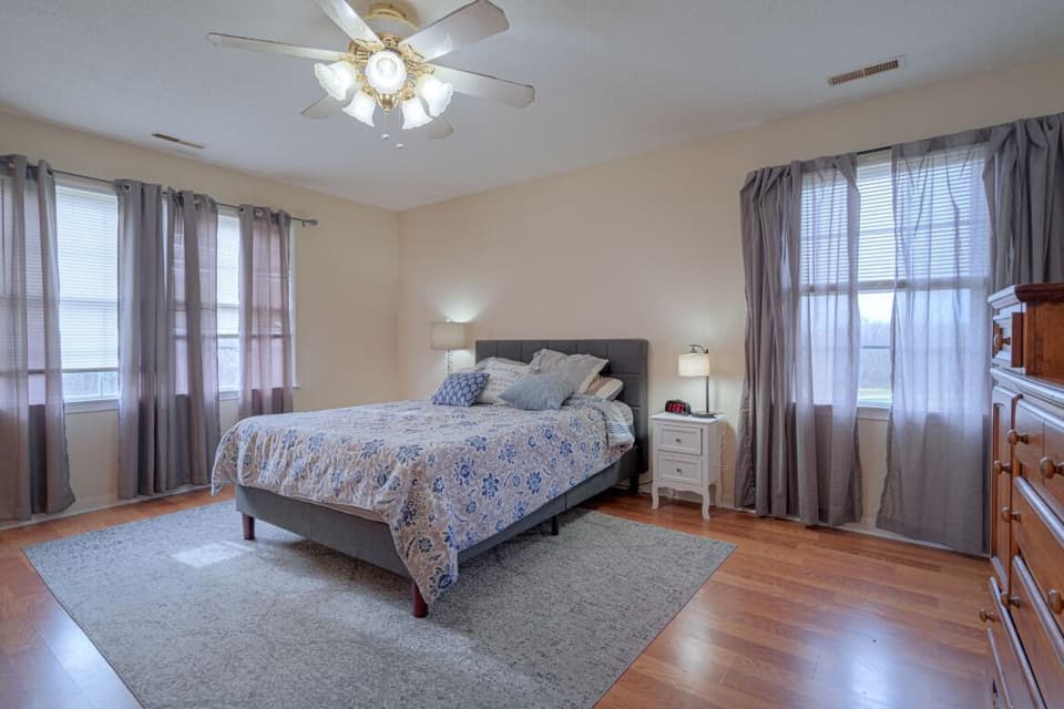 1280 Peppers Ferry Rd NW, photo 24 of 39