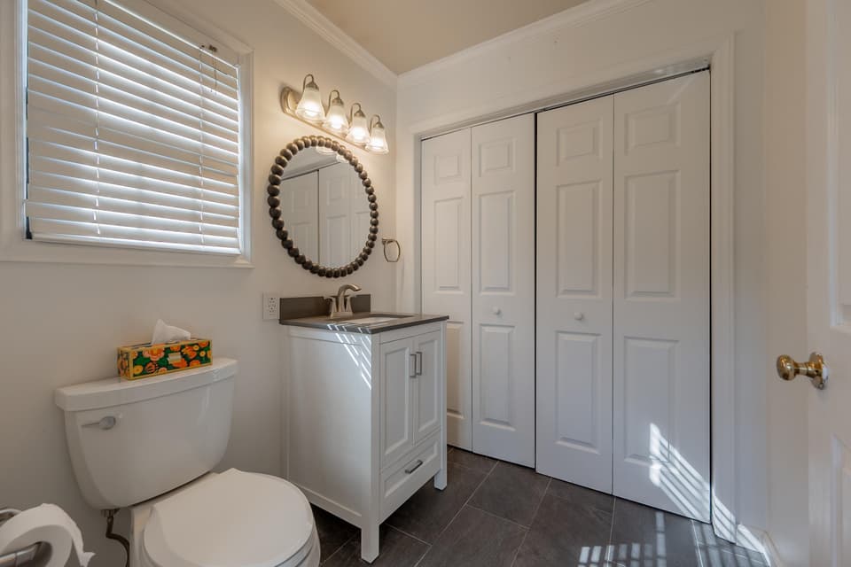 497 Canterbury Street SW, photo 40 of 40