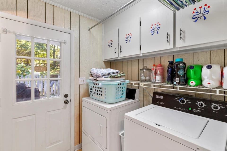 1144 Round Meadow Drive, photo 19 of 40
