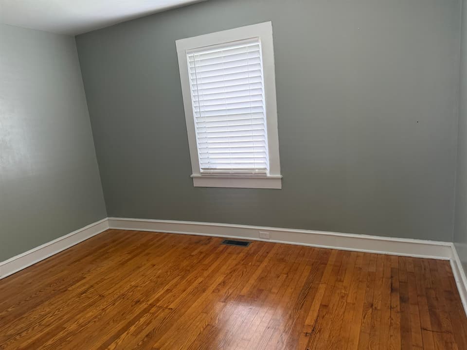 1245 Forest Street NE, photo 8 of 18
