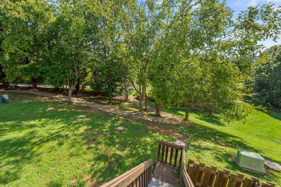 1695 Providence Boulevard, photo 28 of 31