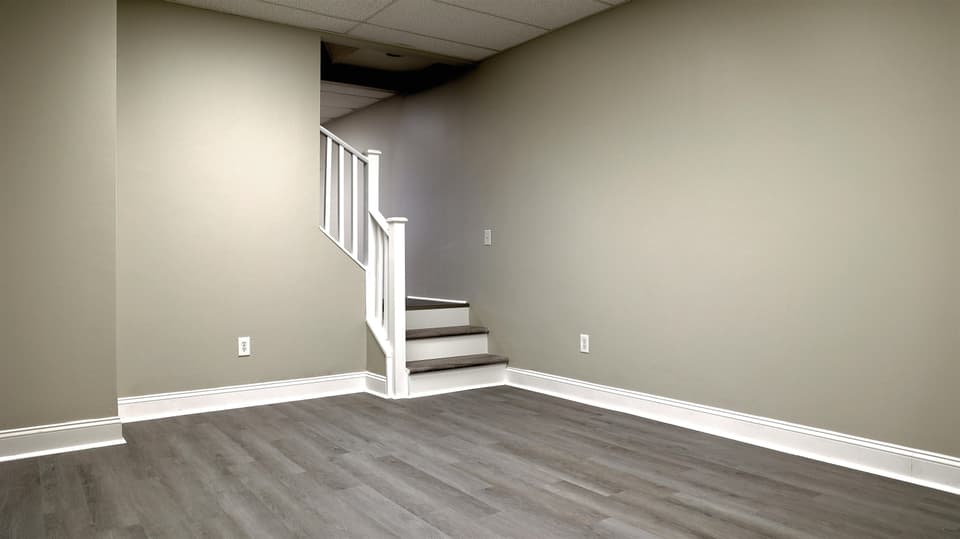485 Arrowhead Trail, photo 39 of 40
