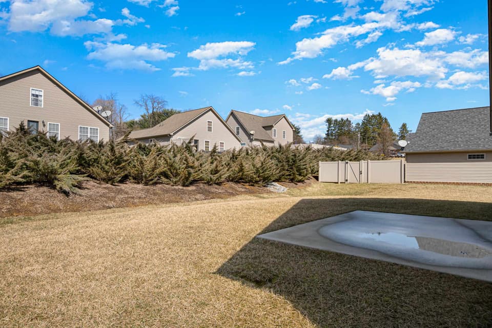 30 Gavins Court NW, photo 36 of 39