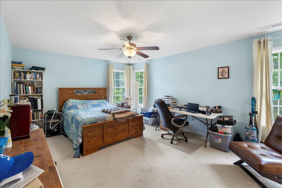 1020 Green Ridge Road, photo 25 of 40