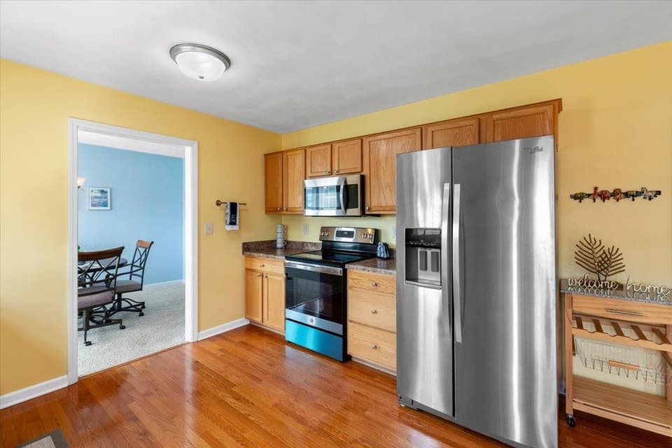 20 Camellia Lane, photo 22 of 40