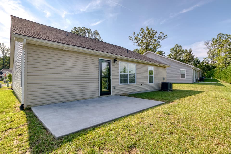 2050 Glade Drive SE, photo 33 of 34
