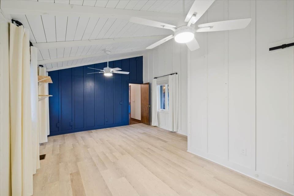 4195 Piney Woods Road, photo 19 of 40