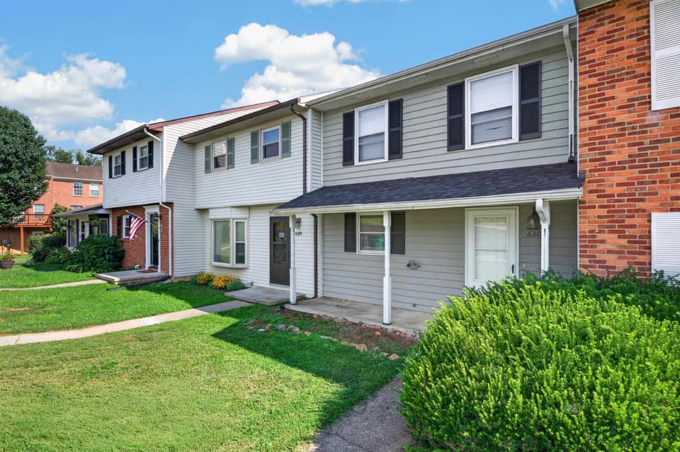 630 Cambria Street NW, photo 28 of 28