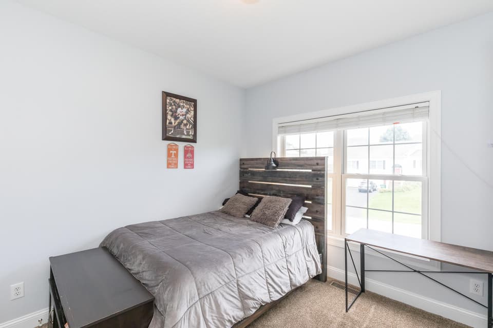 225 Meadow Dr NW, photo 32 of 34