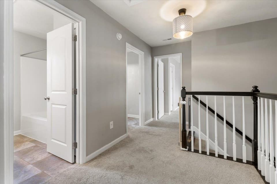 954 Brooklyn Avenue, photo 27 of 40