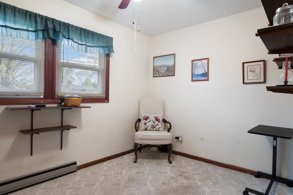 1190 S Franklin Street, photo 28 of 40