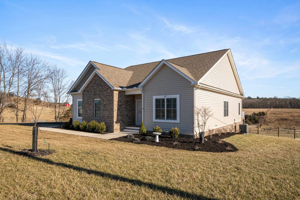 4071 Stanley Road, photo 37 of 40