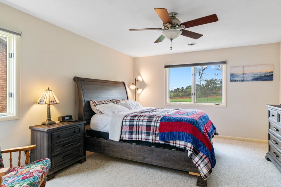80 Patricia Lane, photo 16 of 40