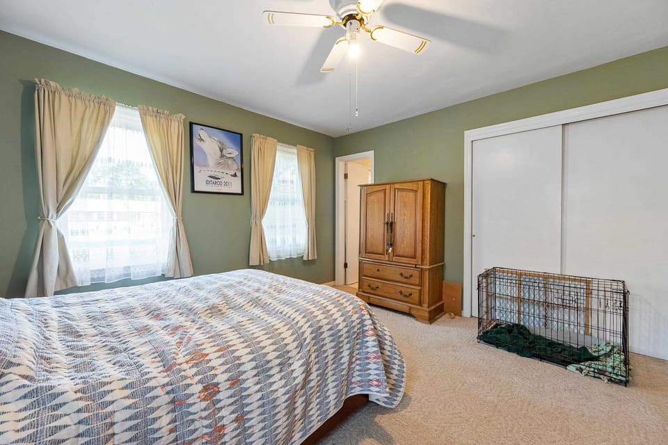 195 Ash Drive, photo 38 of 40