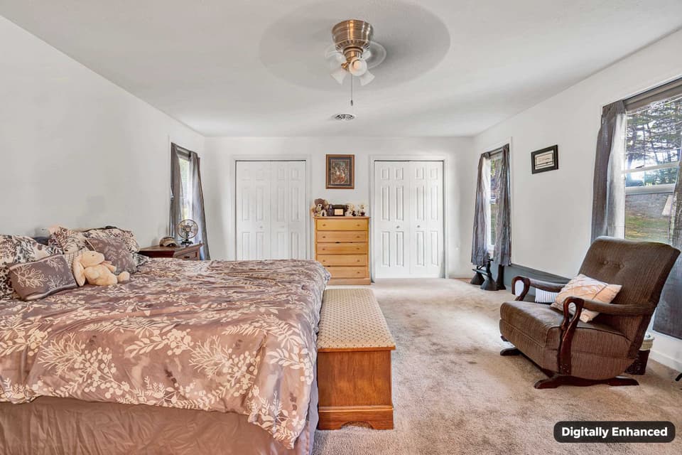 2112 Gate Road, photo 20 of 32