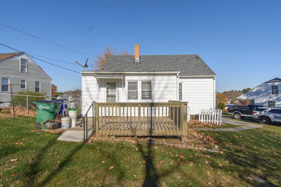 27 Lee Hy Court, photo 6 of 40