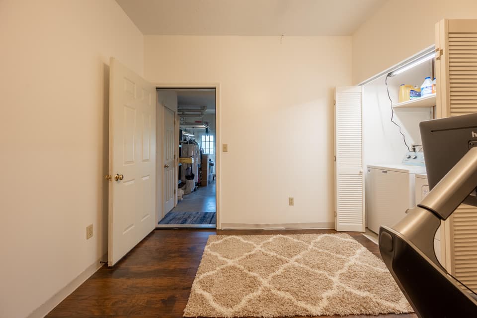 1654 York Dr NW, photo 36 of 38