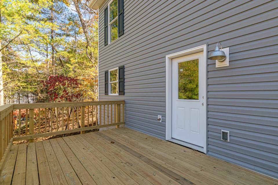 335 John Lemley Lane, photo 29 of 40