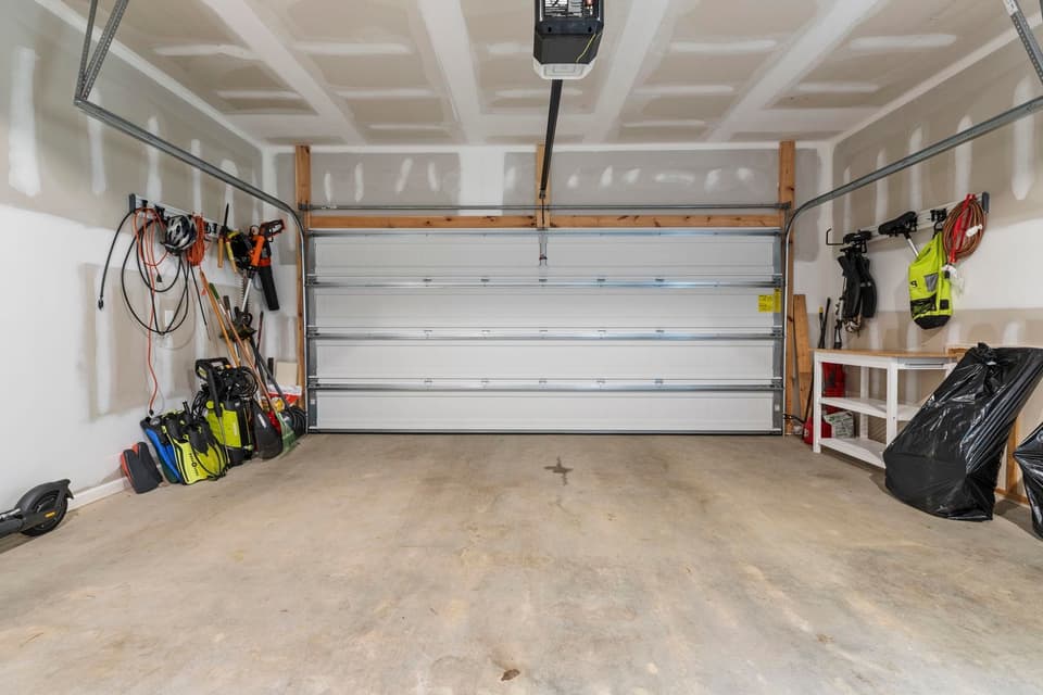 1494 Walnut Ridge Road, photo 28 of 40