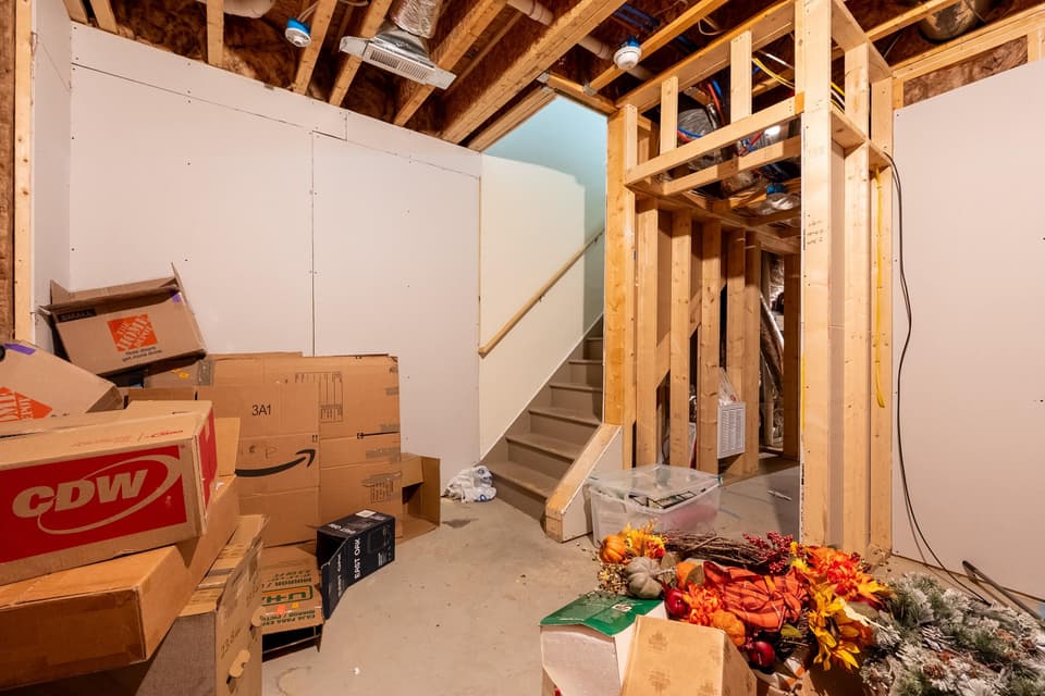 140 Phoenix Boulevard, photo 36 of 40